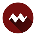 Myt MP3 Downloader icon