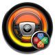 SlimDrivers icon