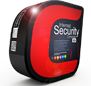 Comodo Internet Security icon