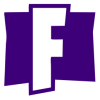 Fortnite icon