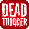 DEAD TRIGGER icon