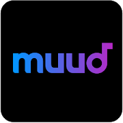 Muud Mzik icon