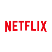 Netflix icon