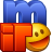 mIRC icon