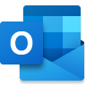 Microsoft Outlook icon