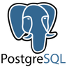 PostgreSQL icon