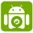 DroidCam icon