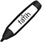 Fatih Kalem icon