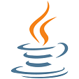 Java icon