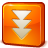 FlashGet icon